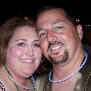 Meet your Posher, Carrie